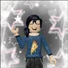 roblox_players142