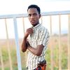 kaamil.dato8