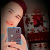 mohamed.hamada5141