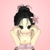 ddebora_na