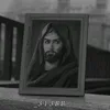 حسون/313