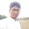dev.kumar8097
