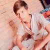 waqas.jutt6666