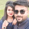 {দুষ্টু মিষ্টি ভালোবাসা}