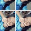 chaam4214