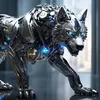 cyberwolf402