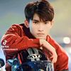 hibabyhibaby28