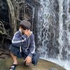 user4425663123746