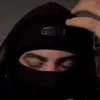 ahm39ed7