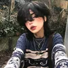 eva__2878