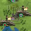 world conqueror 4