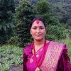 sarmila.dulal00