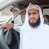 tariqawan4393