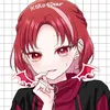 yuatyan.dayo