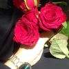 ali.hussan894