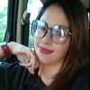 vanoganteng2923