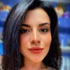 olga_yevdokimova_