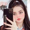 user1411810357754