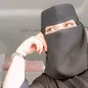 aawta20