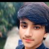 imtiaz.6293