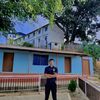 dipeshrai6461