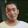 user3317122999968