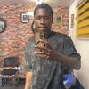 user5422845158863