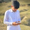 qasam.kamal7