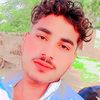 sanwal.joiya329