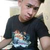 cukur.rambut48