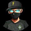 yocef.salmi8