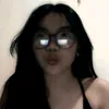 _matchaaamiiik