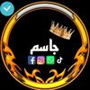 user8361085168072