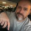micheal_robert_330