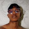 sureshkrithun