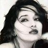 madhuridixit_nene_fan1