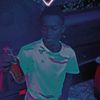 ebeneze021