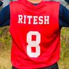 mr_ram80