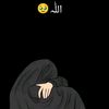 sorna.akter.__101