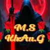 ibrar.ibrar068