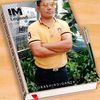 user1836172052206