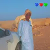 djibrine_abdoulkerim