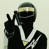 zeroball62