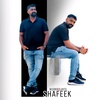 shafeek.ponnani