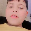 neovknd