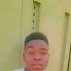 user1490247852156