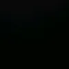 jaylin_imnida2