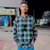 abdullahi.mohamed507
