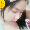 kaemhom3599