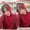 user008804349